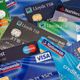 Credit Cards